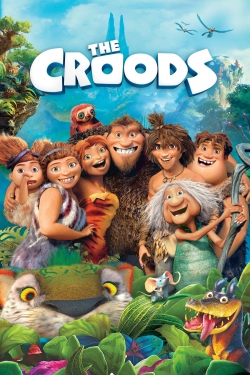 watch-The Croods