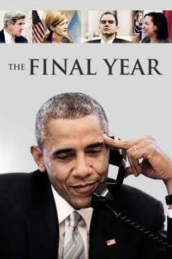 watch-The Final Year