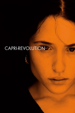 watch-Capri-Revolution