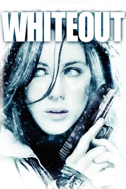 watch-Whiteout