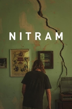 watch-Nitram
