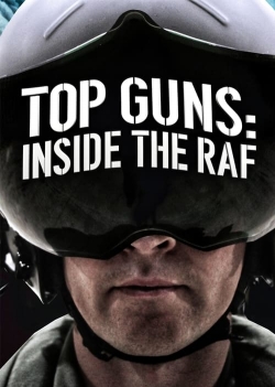 watch-Top Guns: Inside the RAF