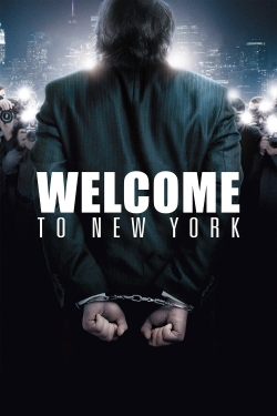 watch-Welcome to New York