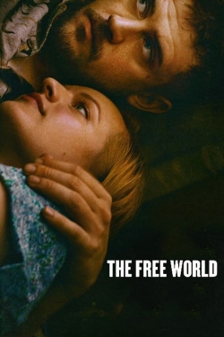 watch-The Free World