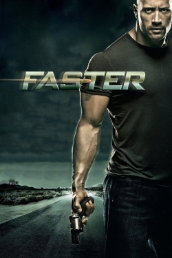 watch-Faster