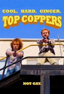 watch-Top Coppers
