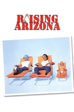 watch-Raising Arizona