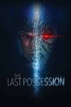 watch-The Last Possession