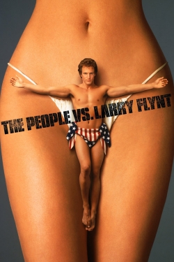 watch-The People vs. Larry Flynt