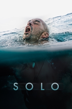 watch-Solo