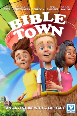 watch-Bible Town