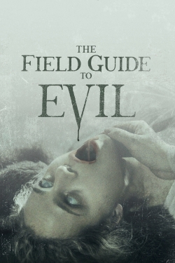 watch-The Field Guide to Evil