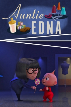 watch-Auntie Edna