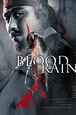watch-Blood Rain