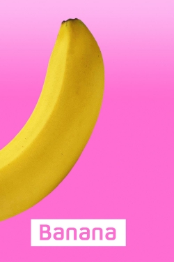watch-Banana