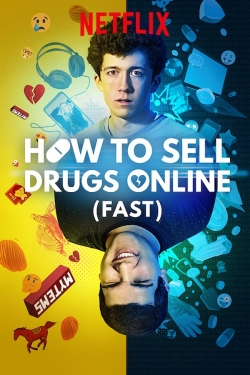 watch-How to Sell Drugs Online (Fast)