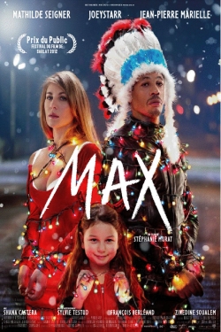 watch-Max