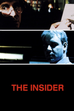 watch-The Insider