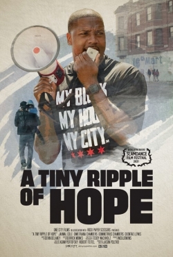 watch-A Tiny Ripple of Hope