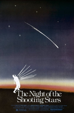 watch-The Night of the Shooting Stars