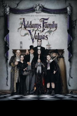 watch-Addams Family Values