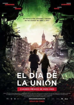 watch-El Día de la Unión