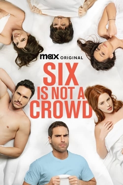 watch-Six Is Not a Crowd