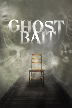 watch-Ghost Bait