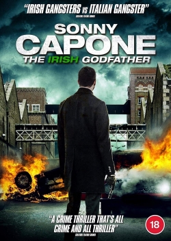 watch-Sonny Capone