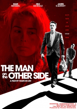 watch-The Man on the Other Side