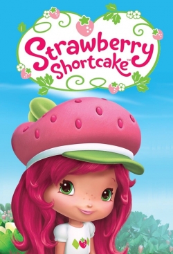 watch-Strawberry Shortcake's Berry Bitty Adventures