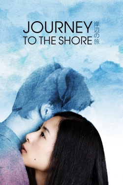 watch-Journey to the Shore