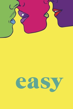watch-Easy