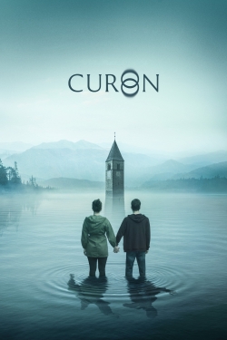 watch-Curon