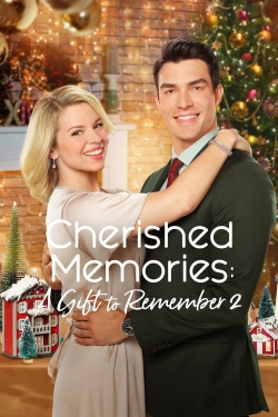 watch-Cherished Memories: A Gift to Remember 2