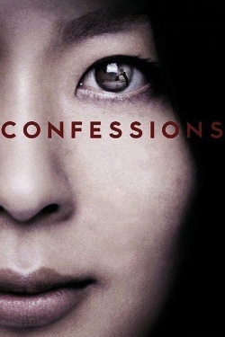 watch-Confessions