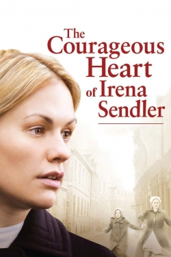 watch-The Courageous Heart of Irena Sendler