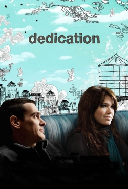watch-Dedication