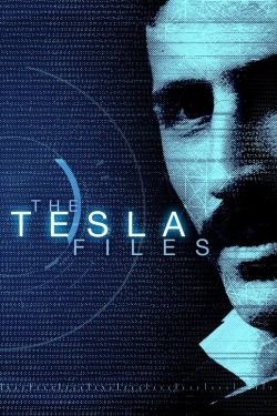 watch-The Tesla Files