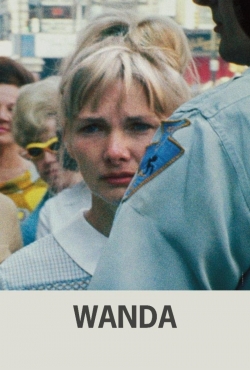 watch-Wanda