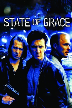 watch-State of Grace