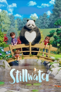 watch-Stillwater