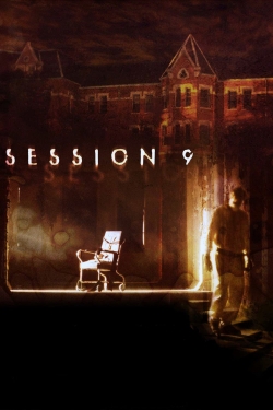 watch-Session 9