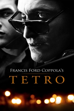 watch-Tetro