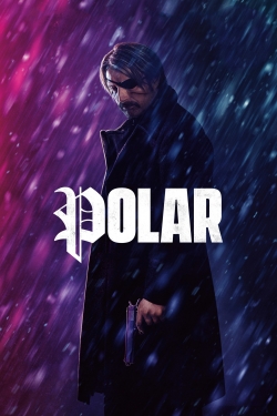 watch-Polar
