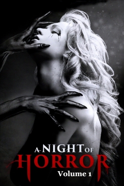 watch-A Night of Horror Volume 1