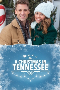 watch-A Christmas in Tennessee