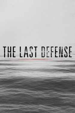 watch-The Last Defense