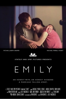 watch-Emily