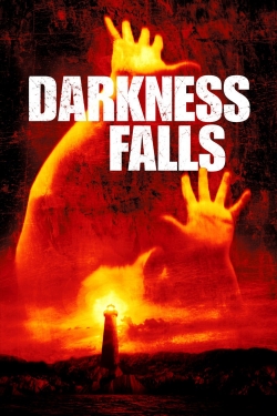 watch-Darkness Falls